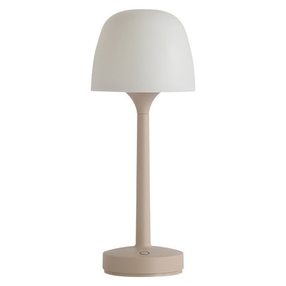 Ambient Glow Desk Lamp