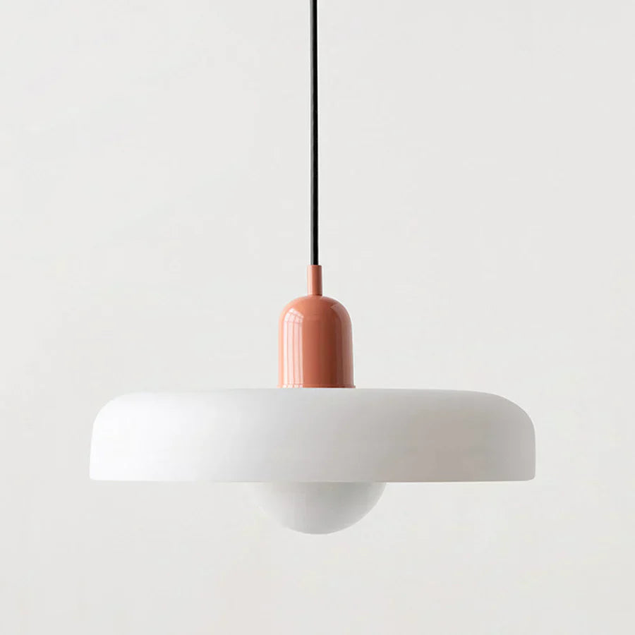 Elegant Pendant Light Fixture