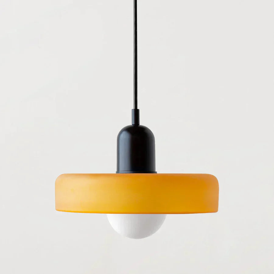 Elegant Pendant Light Fixture