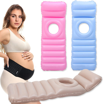 Comfortable Pregnancy Air Mattress