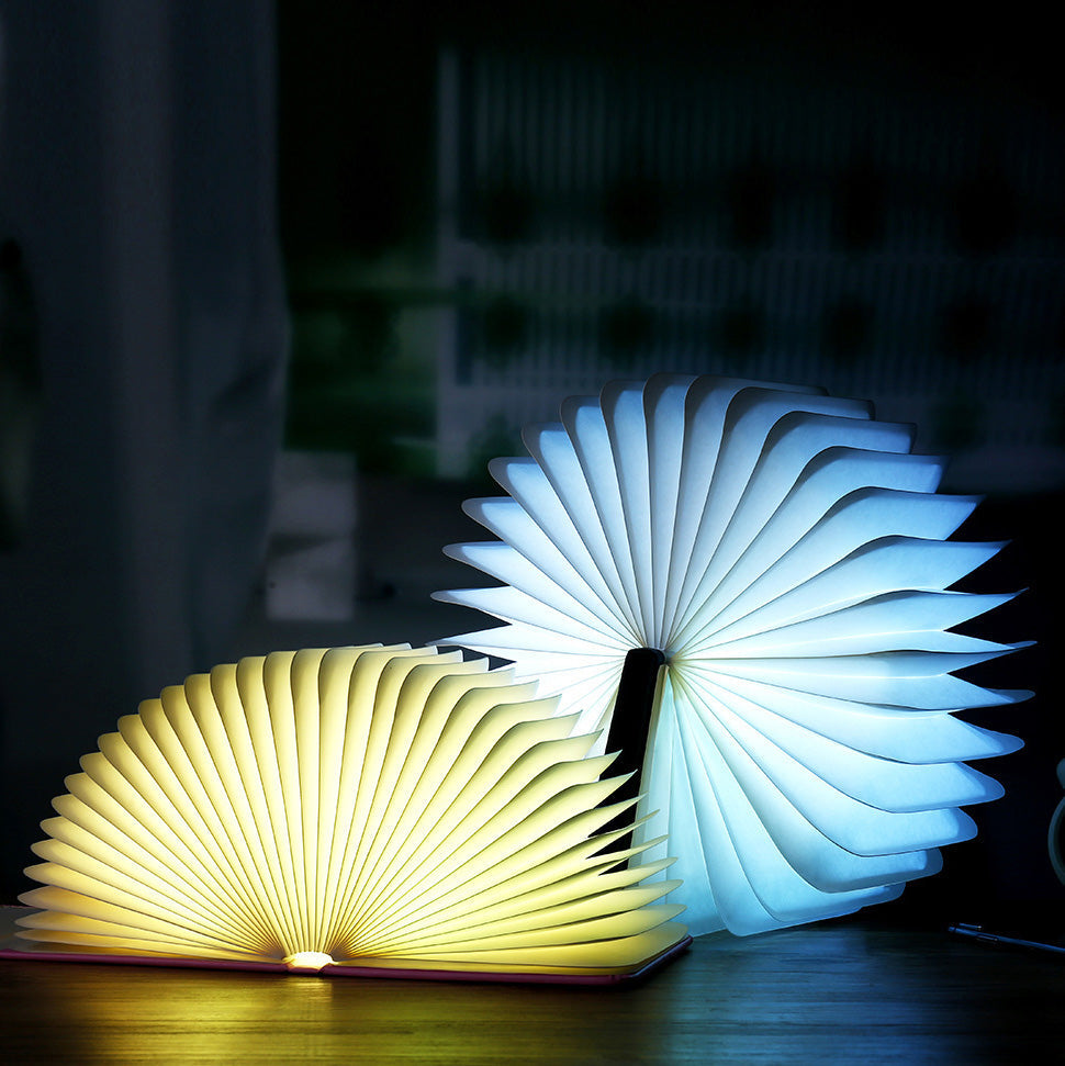 Classic Desk Table Lamp for Home Office Study