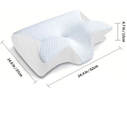Comfortable Support Pillow