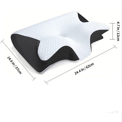 Comfortable Support Pillow