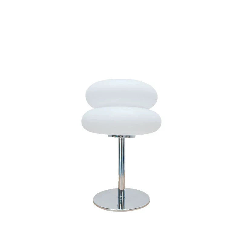 Compact Modern Desk Lamp Nightlight