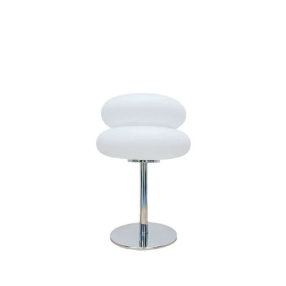Compact Modern Desk Lamp Nightlight