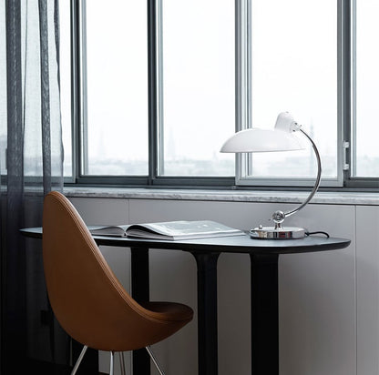 Mid Century Modern Classic Desk Lamp