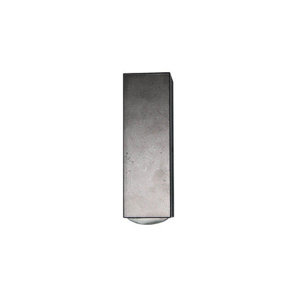 Premium Luxury Phone Cover