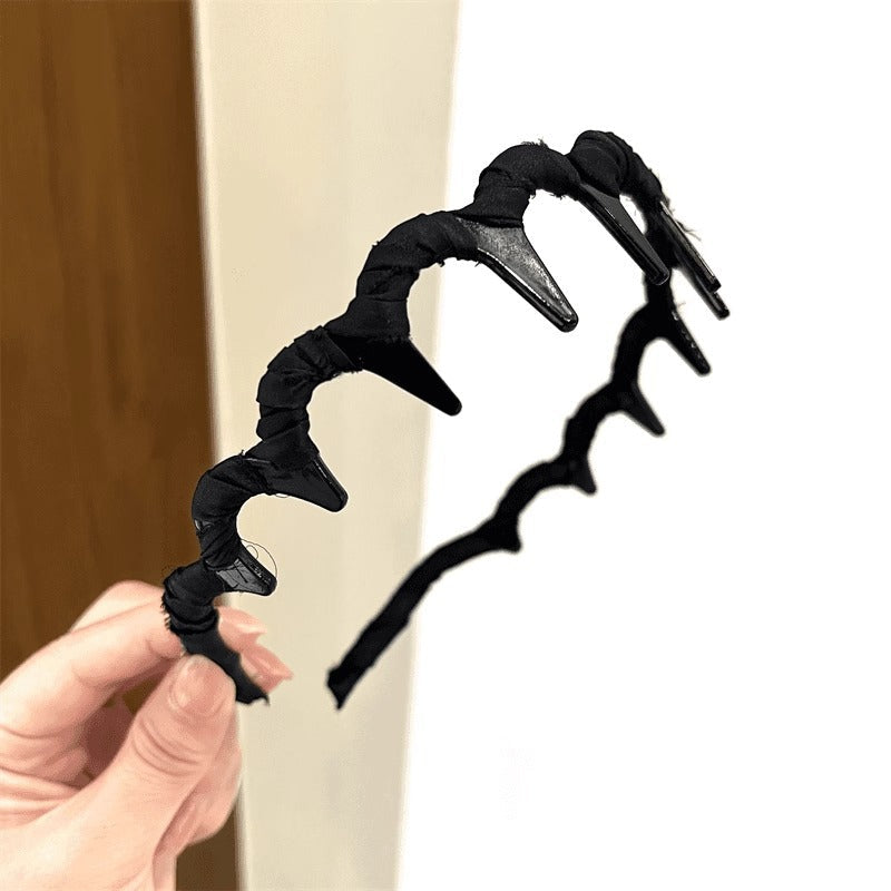 Fashionable Sport Headband