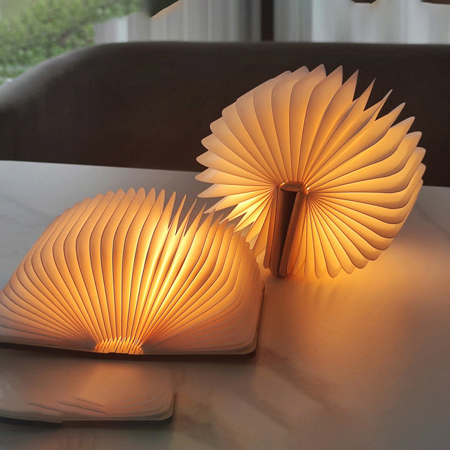 Classic Desk Table Lamp for Home Office Study