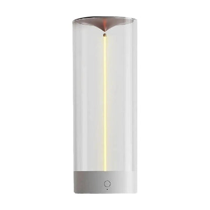 Stylish Desk Magnet Lamp