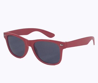 Kids Durable Bendy Sunglasses with Strong Frames
