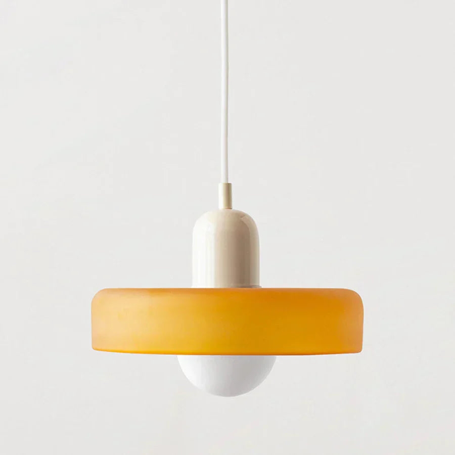 Elegant Pendant Light Fixture