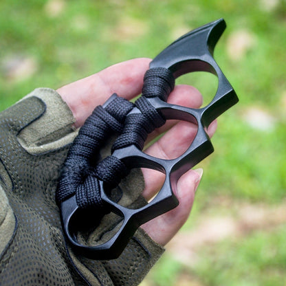 Tactical Defense Grip Tool - Cofik