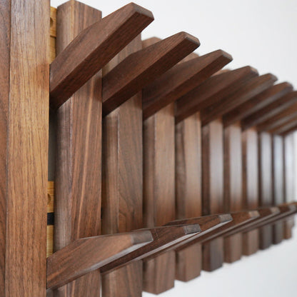 Flexible Mounting Bracket Holder