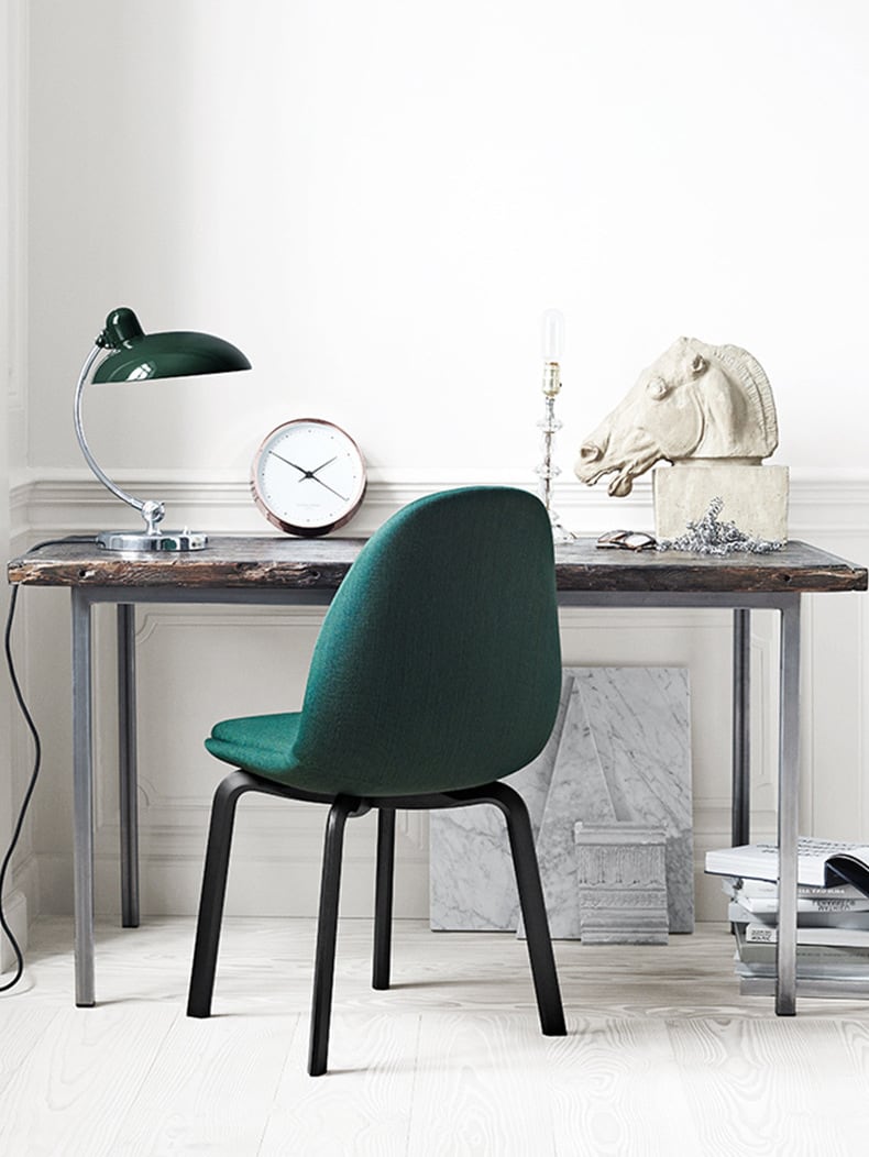 Mid Century Modern Classic Desk Lamp - Cofik