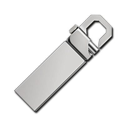 Large Capacity 2TB USB Memory Stick