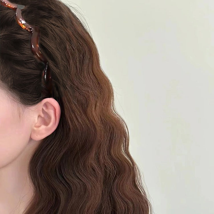 Fashionable Sport Headband
