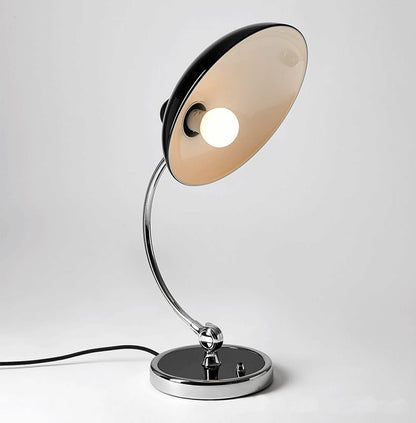 Mid Century Modern Classic Desk Lamp