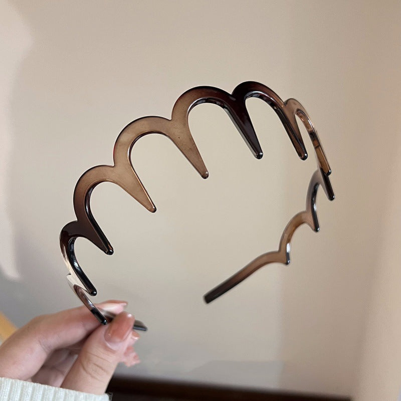 Fashionable Sport Headband
