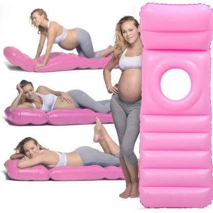 Comfortable Pregnancy Air Mattress