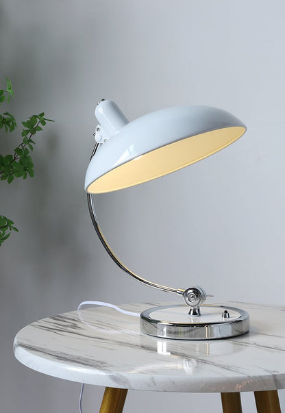 Mid Century Modern Classic Desk Lamp
