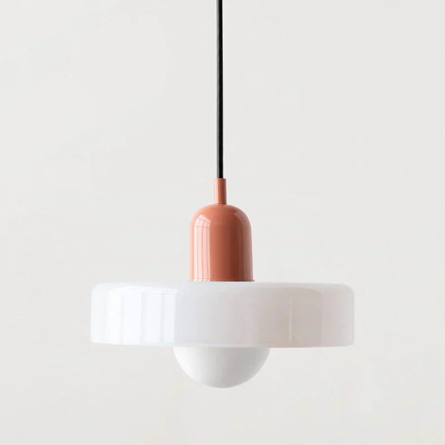 Elegant Pendant Light Fixture