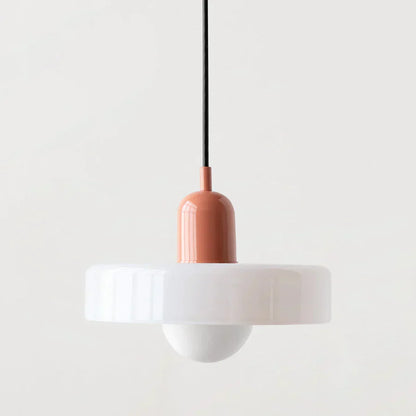 Elegant Pendant Light Fixture