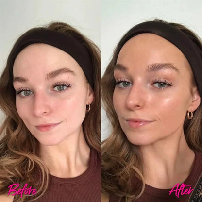 Sunless Tanning Oil – Healthy Glow