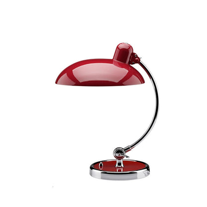 Mid Century Modern Classic Desk Lamp