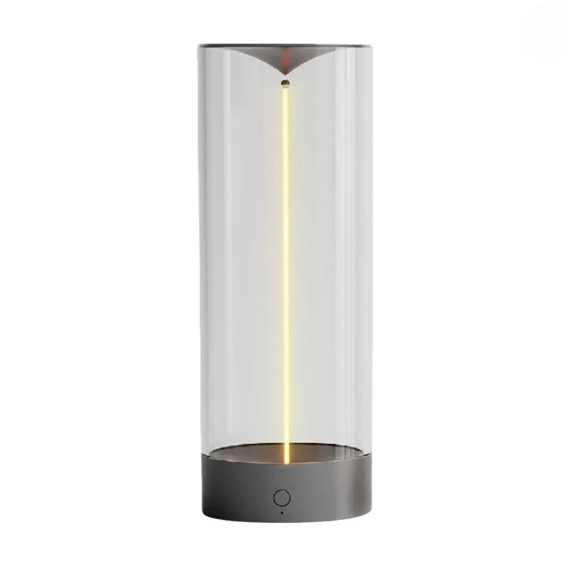 Stylish Desk Magnet Lamp