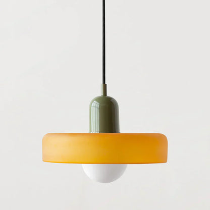 Elegant Pendant Light Fixture