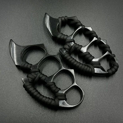 Tactical Defense Grip Tool