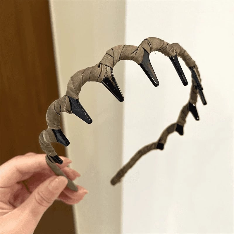 Fashionable Sport Headband