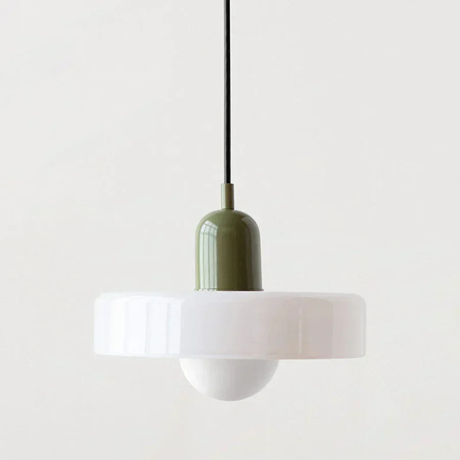 Elegant Pendant Light Fixture