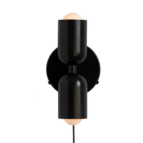 Adjustable Modern Wall Lamp