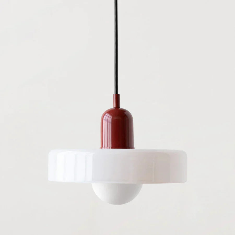 Elegant Pendant Light Fixture