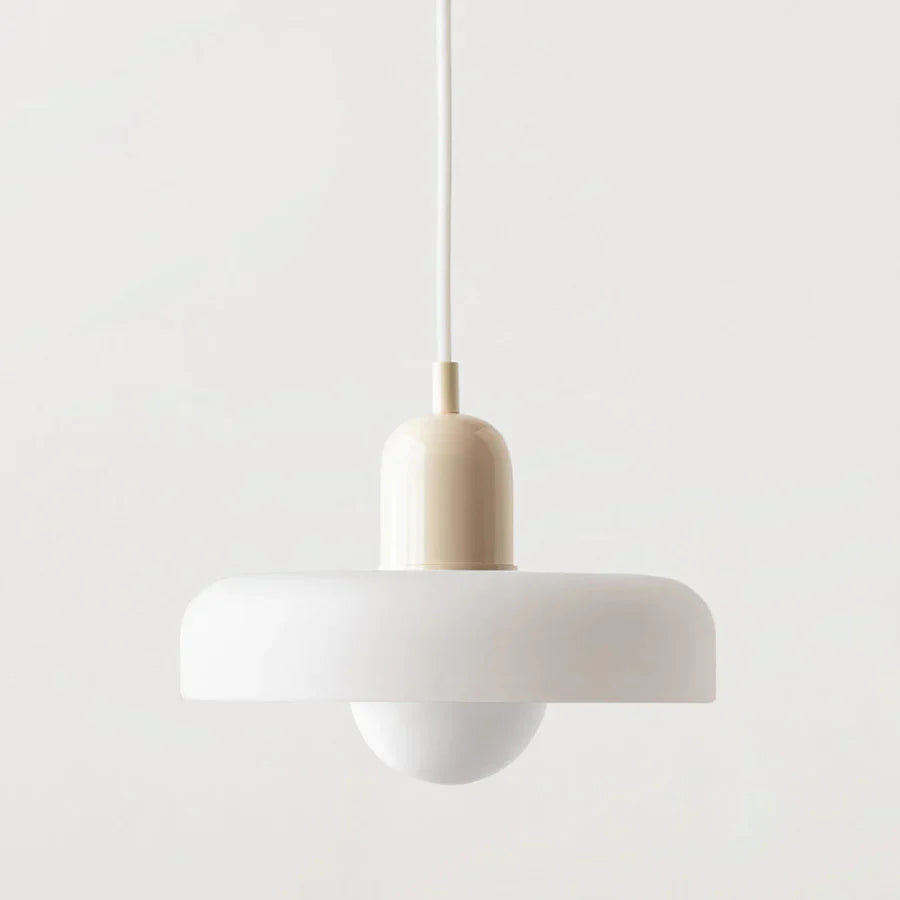 Elegant Pendant Light Fixture