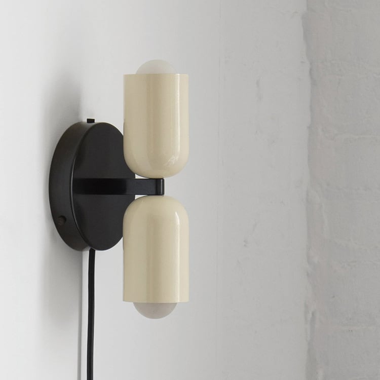 Adjustable Modern Wall Lamp - Cofik
