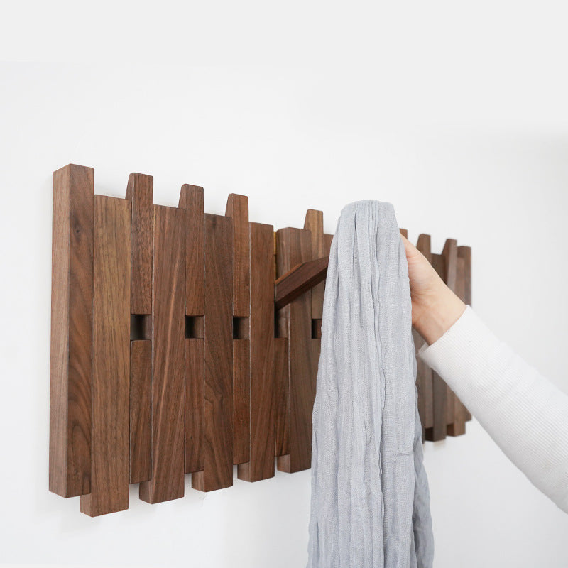 Flexible Mounting Bracket Holder