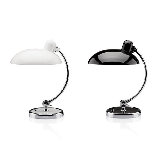 Mid Century Modern Classic Desk Lamp
