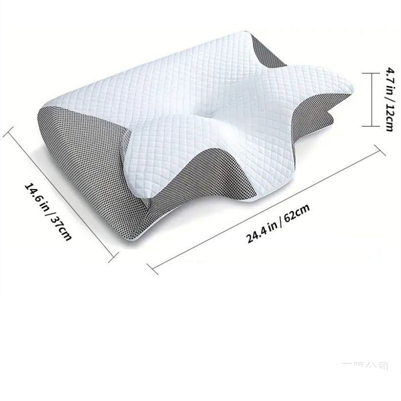 Comfortable Support Pillow