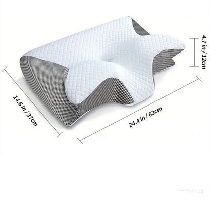 Comfortable Support Pillow