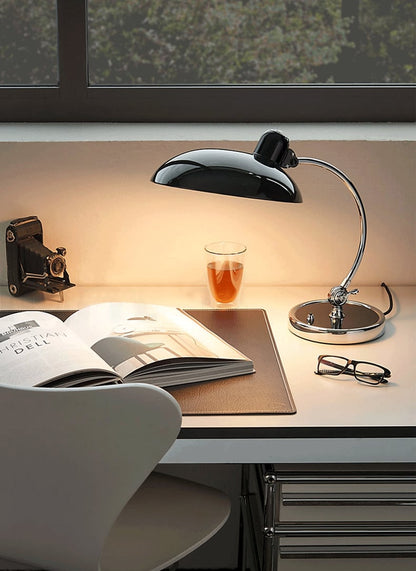 Mid Century Modern Classic Desk Lamp