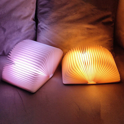 Classic Desk Table Lamp for Home Office Study
