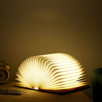 Classic Desk Table Lamp for Home Office Study