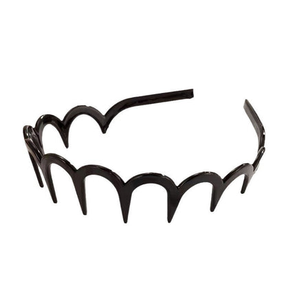 Fashionable Sport Headband