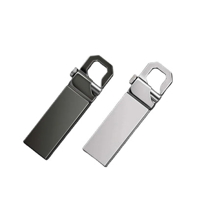 Large Capacity 2TB USB Memory Stick