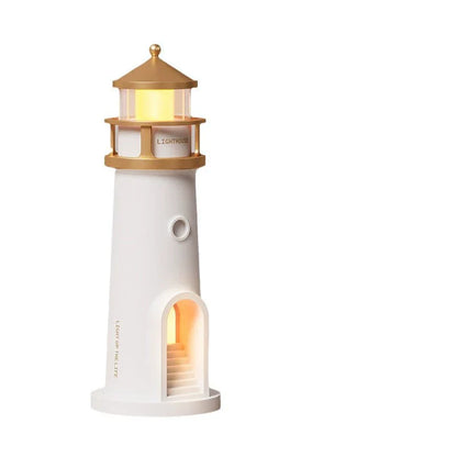 Wireless Bluetooth Table Lamp with Speaker and Sensor