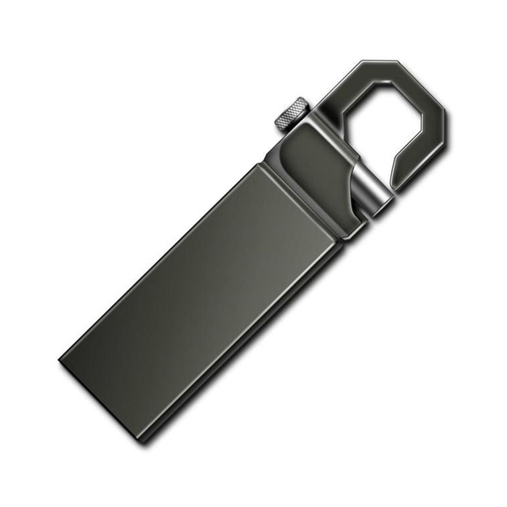 Large Capacity 2TB USB Memory Stick - Cofik
