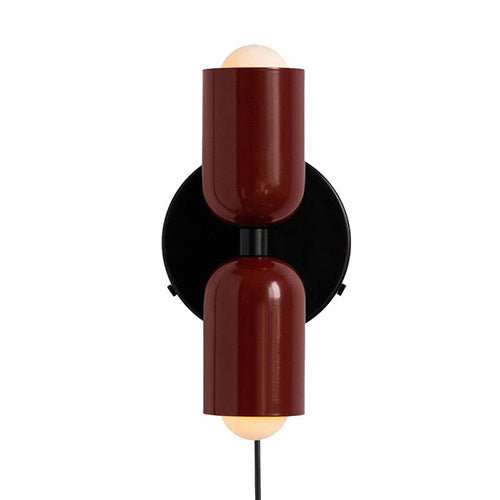 Adjustable Modern Wall Lamp